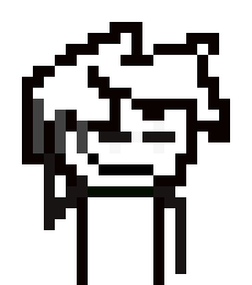 [792f74] Well darn... gotta go for now! -Benjamin