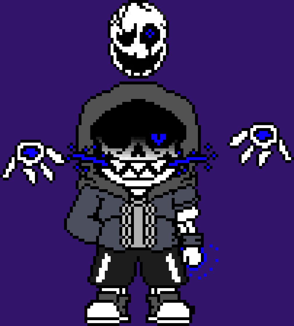 [e8cb42] ah yez my cringey Shadow take