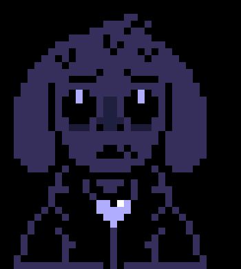 [c91422] You're really tall.. (omg I almost passed out)