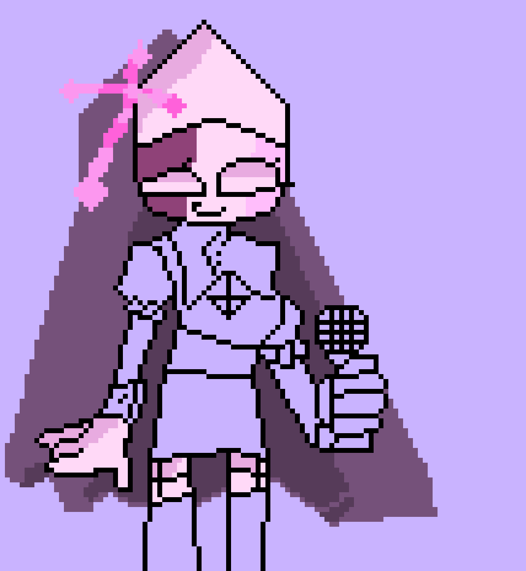 [d76556] sarv wip. -cleetus