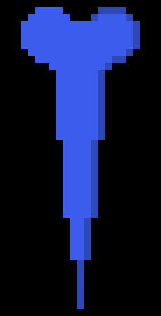 [96c78c] *sends a few bones their way...* 