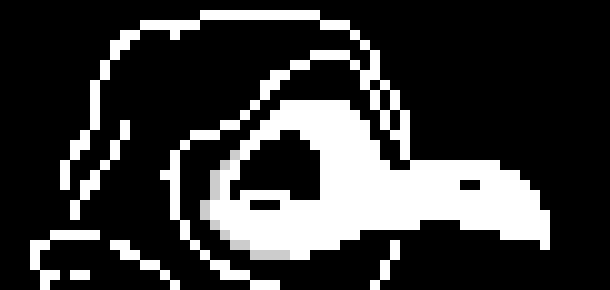 [1375db] EYYYY CLEETUS IS BACK! -MOAU