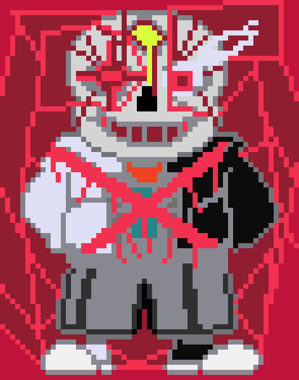 [04c28e] trickytale razor no background(phase 4)