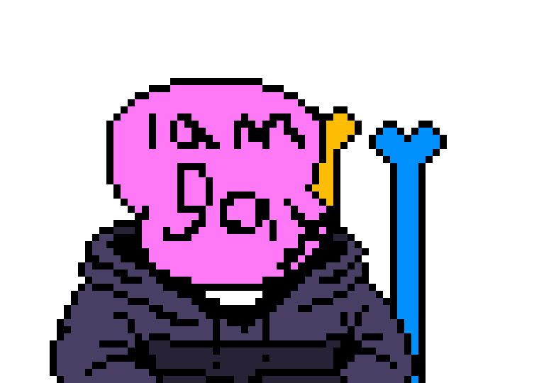 [53a360] go back to china dumbass bitch 