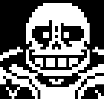 [a82578] Being the worlds most chill guy*-ComicSanz