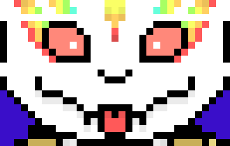 [95be89] WAIT WHERE TOO?!