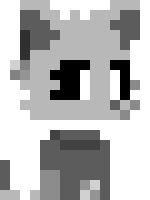 [0df4f5] Well I don't want to sound like Jake at Chuck Lloyd's place... AKA, just barge in without telling anyone...