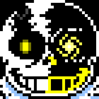 [ce28af] you don't care about me so I don't care about chu that's the golden rule and sure I will)) *he continues to heal him to max hp*