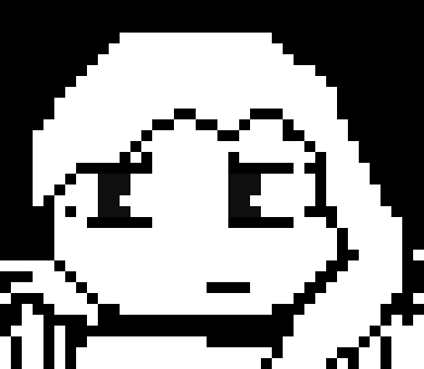 [7a0a81] ... *she doesn't wanna think about it too much.*