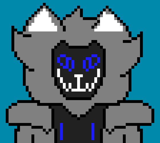 [71bbd4] Alex- *teleports it back while eating ramen noodles*