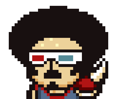 [b0303f] If Jacques dies, then Jimothy might continue his legacy.