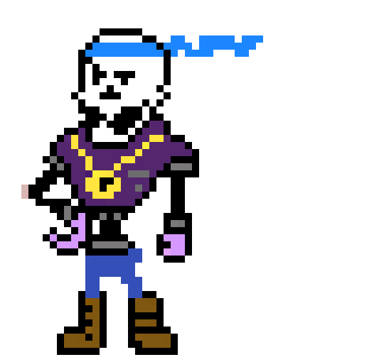 [1fd645] Not so cool dude