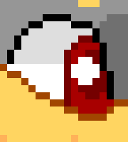 [fb7182] (Maybe I will later) :Luminite