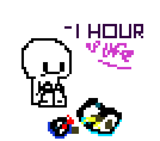 [9664c4] Transfering old to new