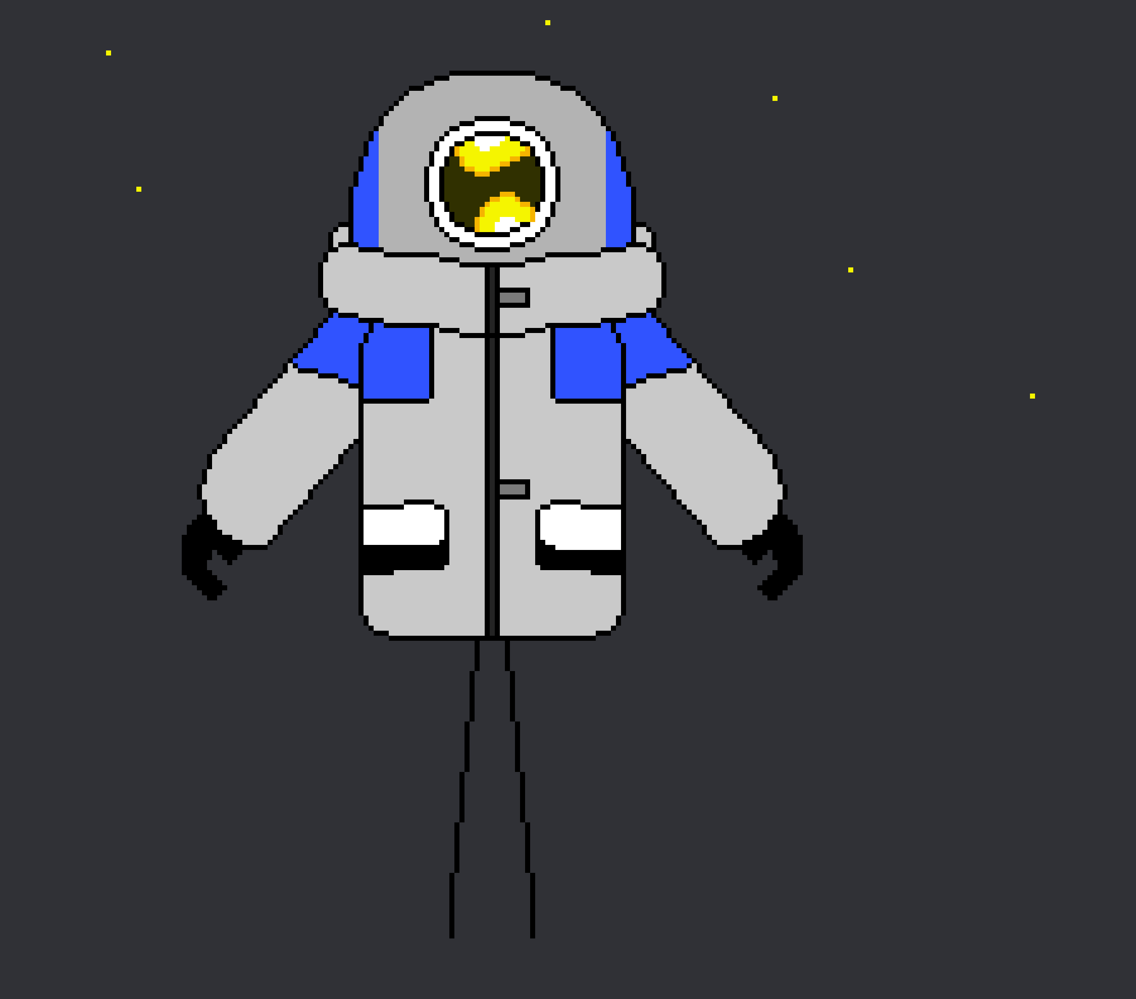 [5101cd] * canvas size increases intensely *