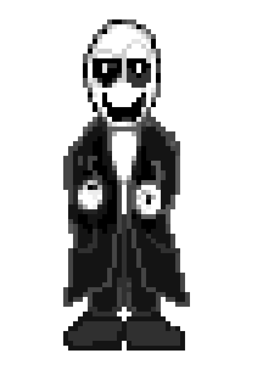 [cef114] Depends on what you think