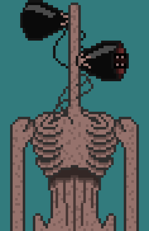 [ace9cc] {Brb gonna make the lamp head attachment}