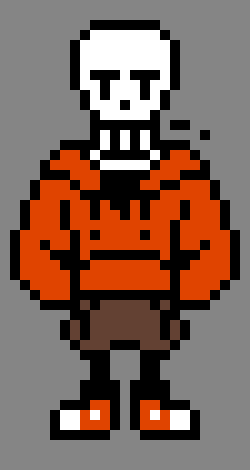 [9ce17b] hello guys -nobody!sans