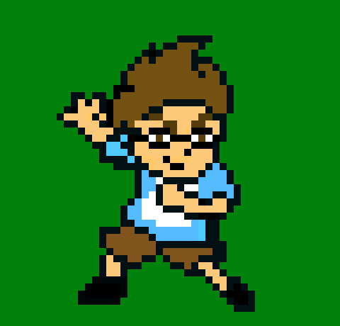 [9664c4] ProtoBean v2