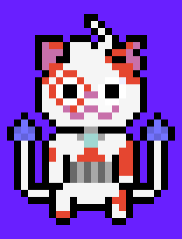 [91d841] Autumn-*Leb can speak I just put your last post into a furnace*