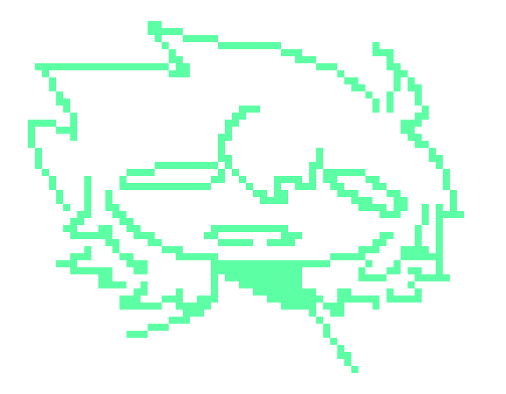 [f843a1] good thing i wont be in school :pray: but thats stupid it probably wont happen because that then leaves a lot of people out of touch with their guardians which yes they can just call the school and talk to the kid but thats going to fill the lines especially with how many people there are in a school. like you shouldnt have to call up to the school to just tell your kid that you get off work a little later than usual and wont be able to pick them up, let the kids have their phones