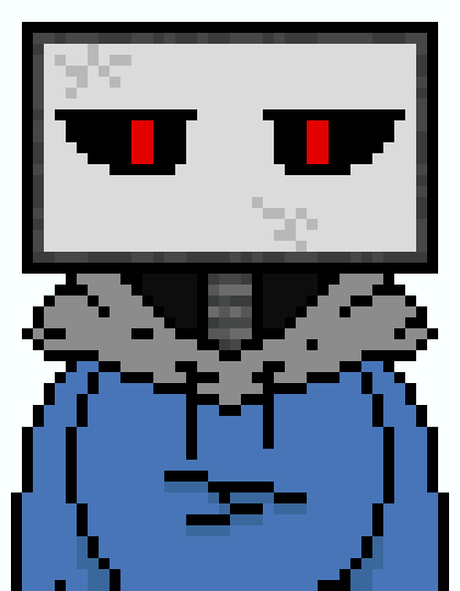 [2d8240] Heya guys. -Pathfinder