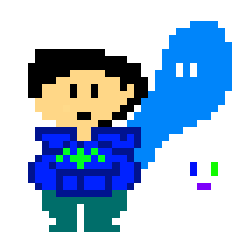 [5b2f3e] randome xavier's bizzare adventure scenes without context -cy/qt