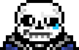 [b92553] wheew, nice catch...