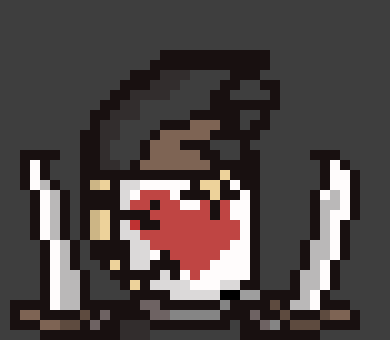 [64e535] I'm the same but for swords.