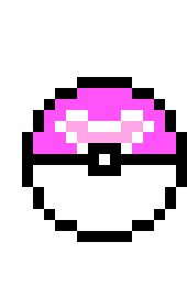 [4fbda4] ofc you know about the love ball, it looks so cute- Evan