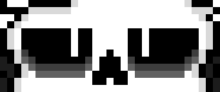 [710202] FORTNITE DANCE LIKE A MAN