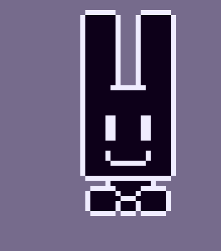 [b9de0d] wip - withered bonnie