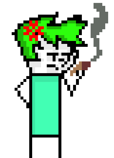 [792f74] Why are you running  away