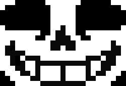 [1df244] 9.9/10 - Chrisツ