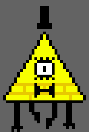 [5101cd] you  really think I do? 