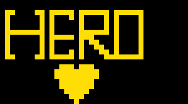 [9664c4] New Profile Pic