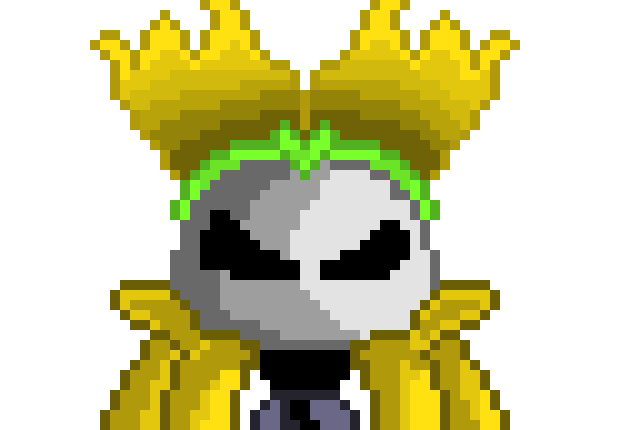 [3fcaee]  hey aaron are you ok now  -Tom