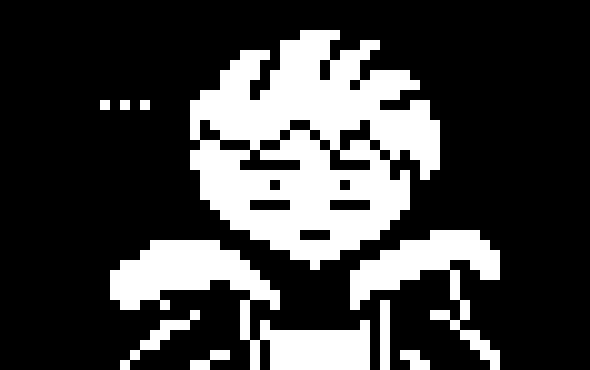 [8d9029] welp, spam time.