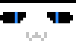 [74d5ce] ....who do I explain this concept to.....as trees fall when no ones around....no one listens when I’m around...