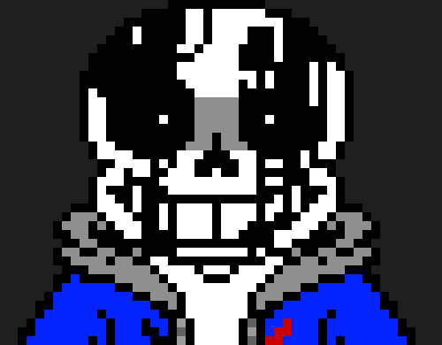 [2ccbeb] ??? - A DST