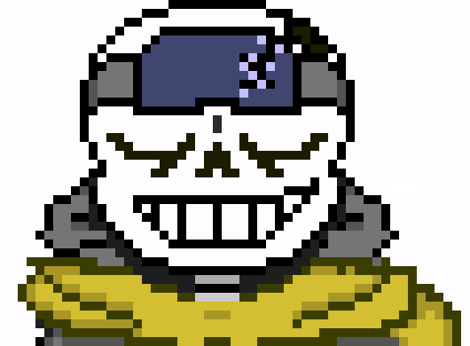 [0b51d0] She criticizes me for being Egocentric.