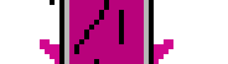 [3897d8] and kinda mawile