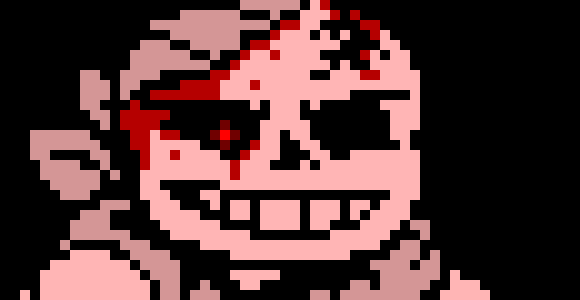 [c4081a] *Under breath* yeah, lets all say "Hi" to Adam, he`s more important, anyways imma go look at shit on Amazon...