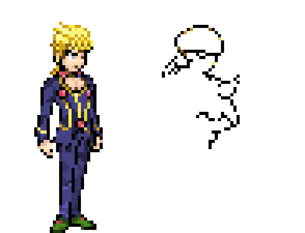 [3fcaee]  well then ima go Arrivederci -Gornio