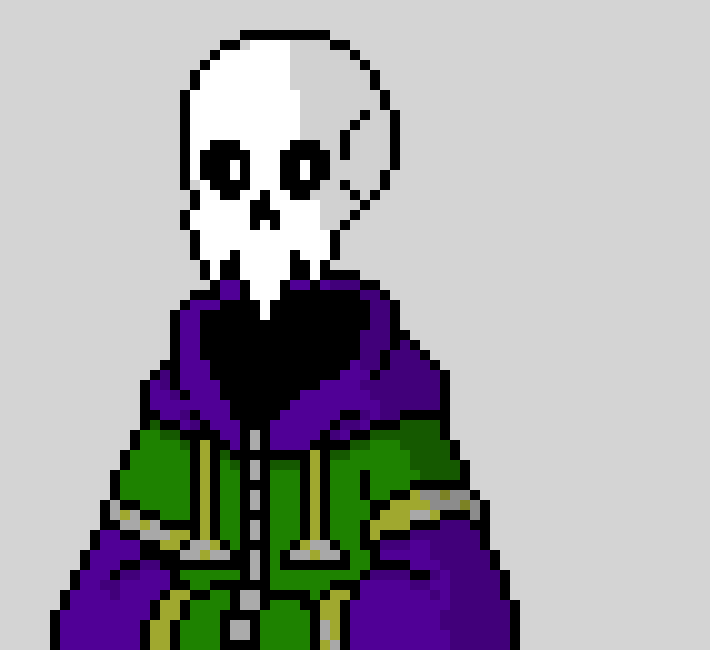 [c4816f] eh...i find it all good! because thats just my taste in music ya know?