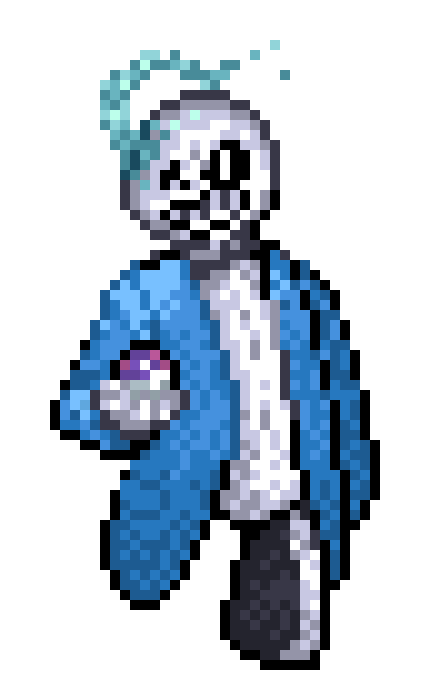 [8aa4ac] BAD TIME MAWILE! | Fish :O