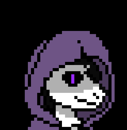 [efd013] hey xavier -Ro