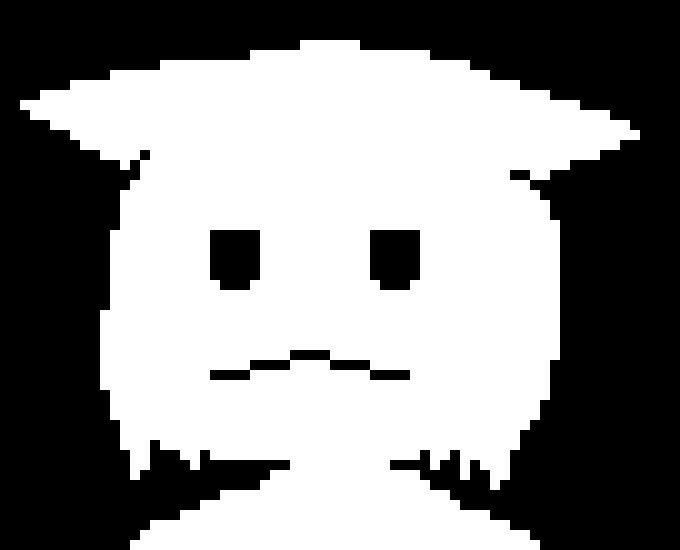 [583245] [[Skeld... I'm gonna tell you... I seen when that Temmie, was first posted...]]