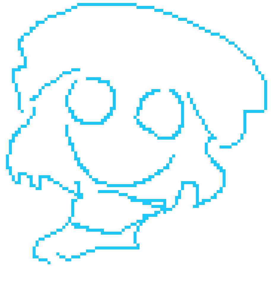 [22b29f] also i did rants cause they were annoying by that point and i knew i was just saying a buncha stuff ppl dont wanna hear after the millionth time