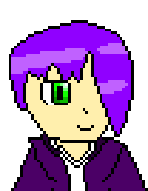 [5b2f3e] fsbddfggsdf HELLO